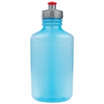 UltrAspire ULTRAFLASK 550 HYBRID ( 550mL/18oz ) Soft Bottle