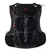 UltrAspire ZYGOS 5.0 Running Hydration Pack