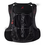 UltrAspire ZYGOS 5.0 Running Hydration Pack