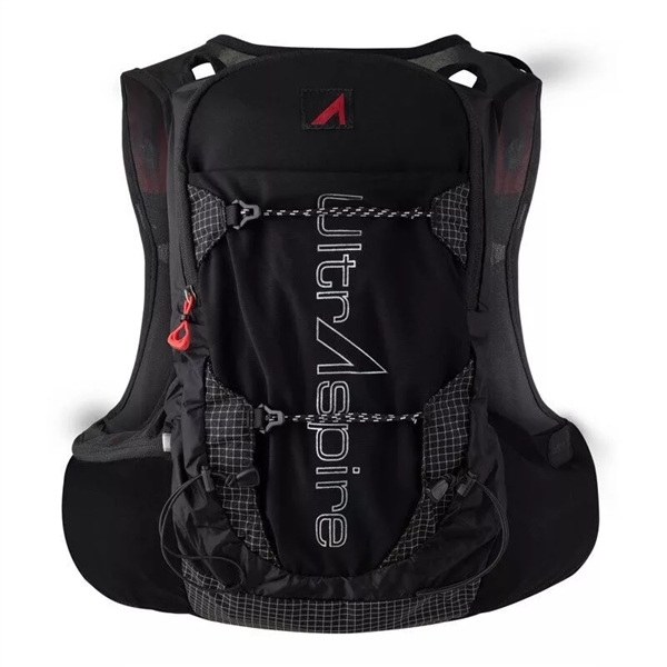 UltrAspire ZYGOS 5.0 Running Hydration Pack