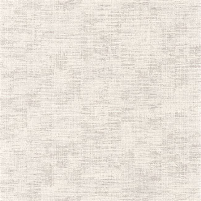 VELVET UNI TAUPE CLAIR 10284-1625