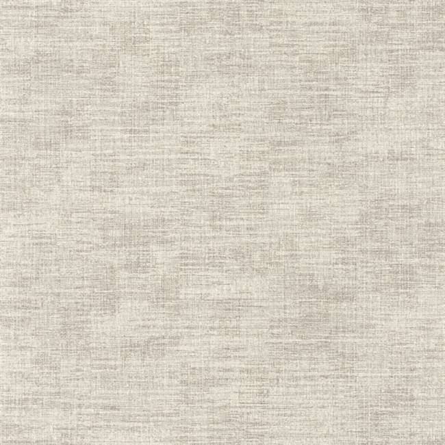 VELVET UNI TAUPE MOYEN 10284-1712