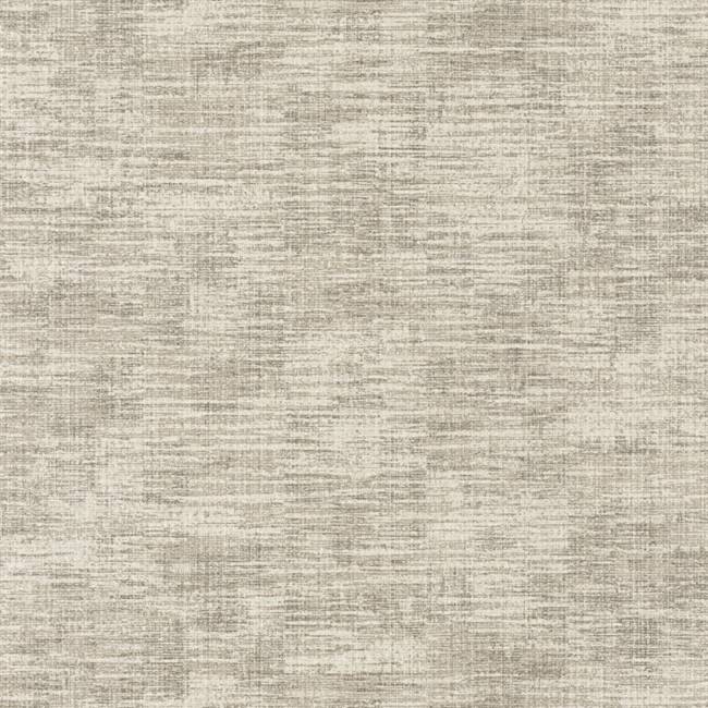 VELVET UNI TAUPE FONCE 10284-1890