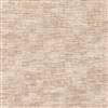 VELVET UNI NOISETTE 10284-2150