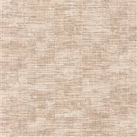 VELVET UNI NOISETTE 10284-2150