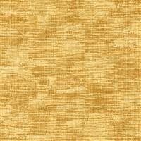 VELVET UNI OCRE 10284-2236