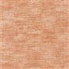 VELVET UNI TERRACOTTA 10284-3030