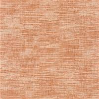 VELVET UNI TERRACOTTA 10284-3030