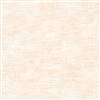 VELVET UNI ROSE POUDRE 10284-4005