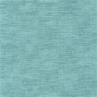 VELVET UNI TURQUOISE 10284-6241