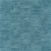 VELVET UNI BLEU PAON 10284-6460