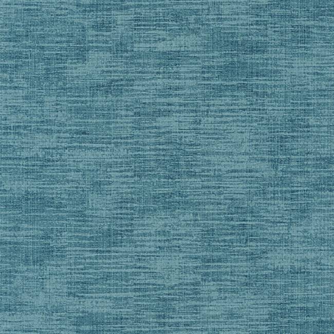 VELVET UNI BLEU PAON 10284-6460