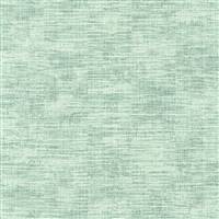 VELVET UNI VERT MENTHE 10284-7270