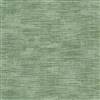 VELVET UNI VERT MOUSSE 10284-7435