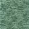 VELVET UNI VERT IMPERIAL 10284-7620