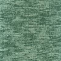 VELVET UNI VERT IMPERIAL 10284-7620