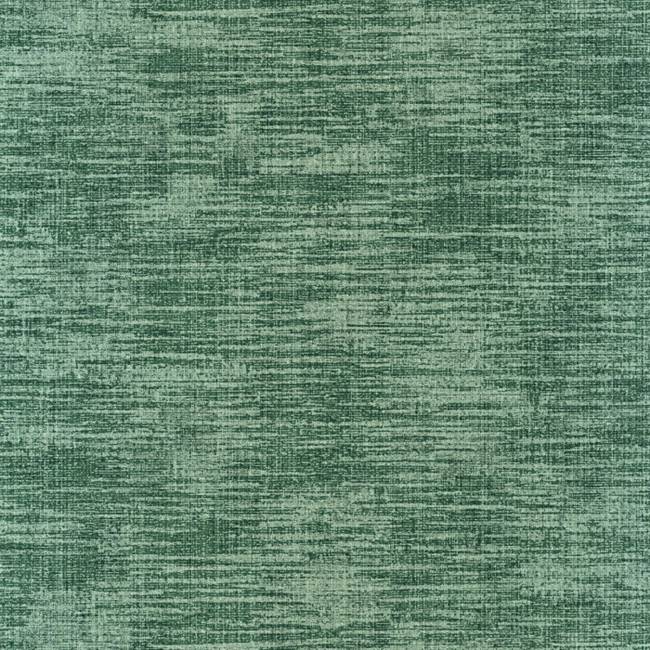 VELVET UNI VERT IMPERIAL 10284-7620