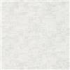 VELVET UNI GRIS PERLE 10284-9344