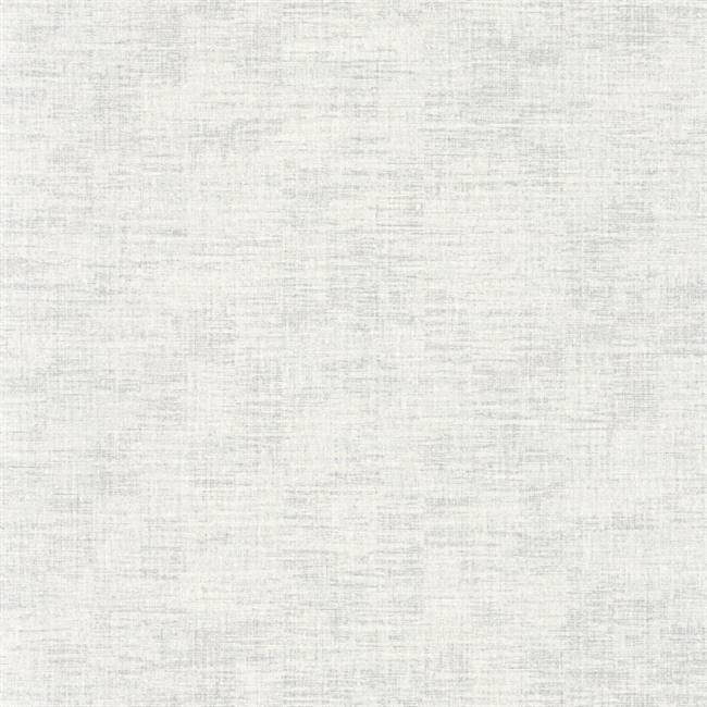 VELVET UNI GRIS PERLE 10284-9344