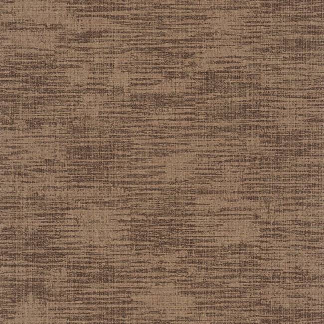 VELVET UNI METAL MARRON DORE 10285-2142