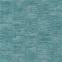 VELVET UNI METAL BLEU LAGON 10285-6060