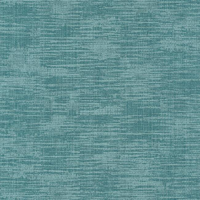 VELVET UNI METAL BLEU LAGON 10285-6060