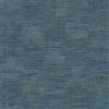 VELVET UNI METAL BLEU DORE 10285-6123