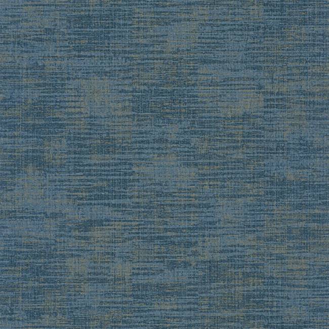 VELVET UNI METAL BLEU DORE 10285-6123