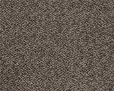 111460-06