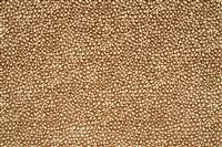 12751-76 Saseka Animal Velvet Bois