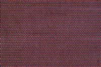 12752-25 Robin Velvet Terracotta