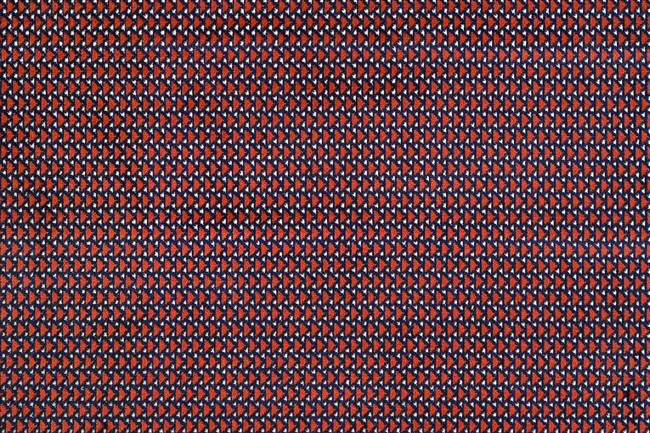 12752-25