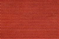 12752-45 Robin Velvet Cornaline