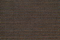 12752-52 Robin Velvet Savane