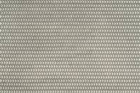 12752-61 Robin Velvet Nuage