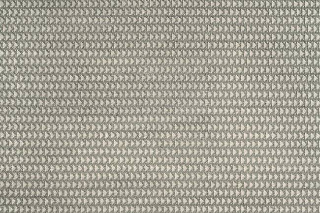 12752-61