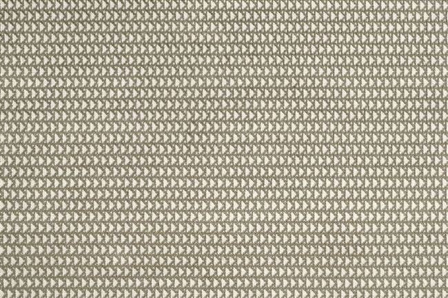 12752-72