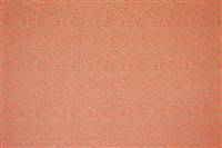13457-62 Nymphea FR Brume