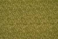 13537-32 Runes Poly FR  Marquis