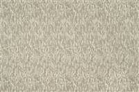 13537-60 Runes Poly FR  Nuage