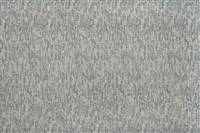 13537-62 Runes Poly FR  Argent