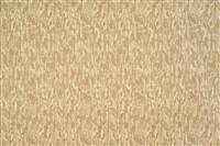 13537-73 Runes Poly FR  Sable