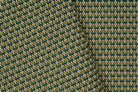 13538-35 Facettes Poly FR  Foret