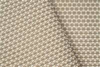 13538-60 Facettes Poly FR  Pierre Lune