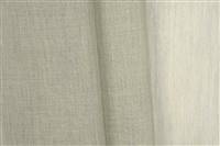 14701-10 Velina 118" Sheer Celeste
