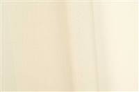 14701-13 Velina 118" Sheer Cotone