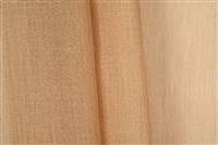 14701-20 Velina 118" Sheer Rame