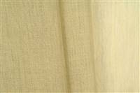 14701-30 Velina 118" Sheer Verbena