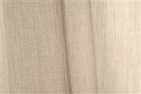 14701-60 Velina 118" Sheer Perla