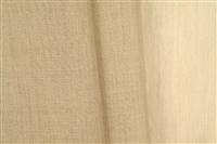 14701-61 Velina 118" Sheer Schiuma